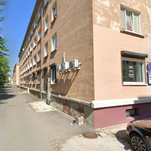 Ломбард Тоиминг Нарва/ Pandimaja Toiming Narva