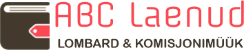 ABC Laenud