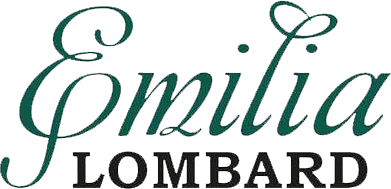 Emilia