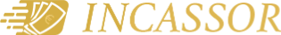Incassor